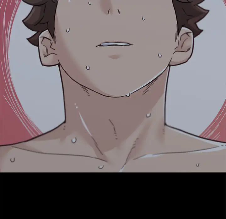 image-komik-family-adjustments-chapter-84-37/151