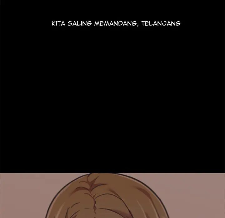 image-komik-family-adjustments-chapter-84-38/151