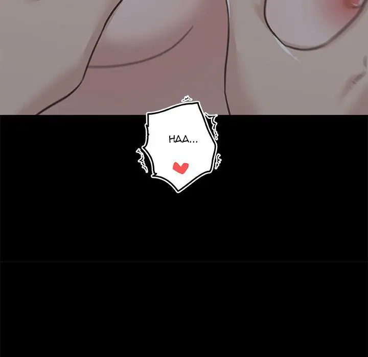 image-komik-family-adjustments-chapter-84-42/151