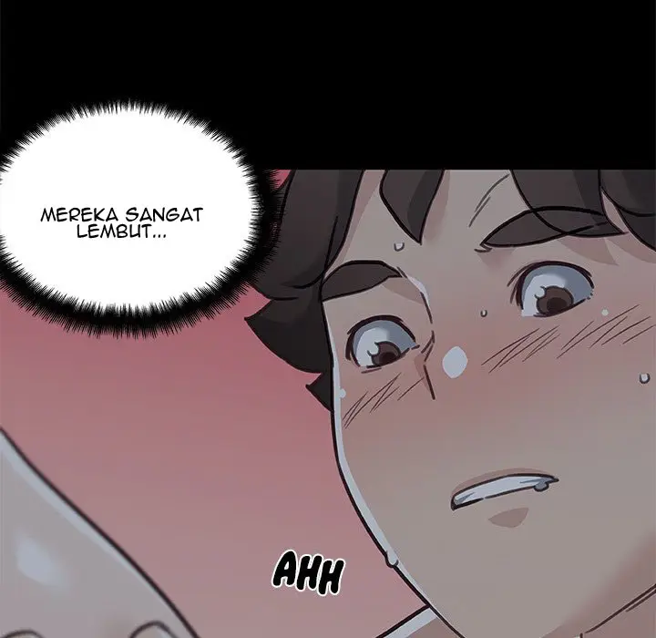 image-komik-family-adjustments-chapter-84-43/151