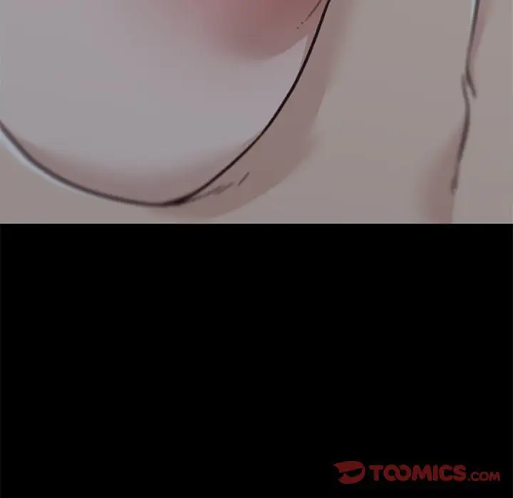 image-komik-family-adjustments-chapter-84-46/151