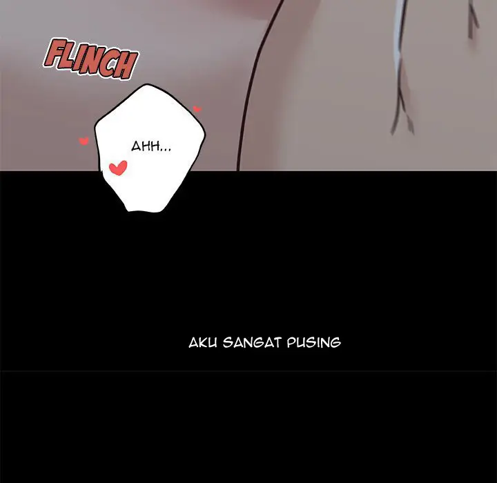 image-komik-family-adjustments-chapter-84-48/151