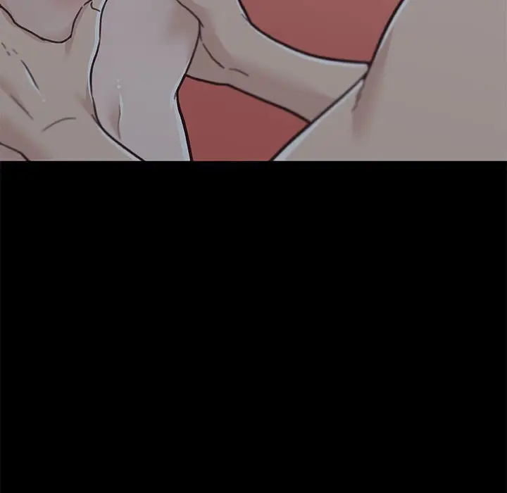 image-komik-family-adjustments-chapter-84-50/151