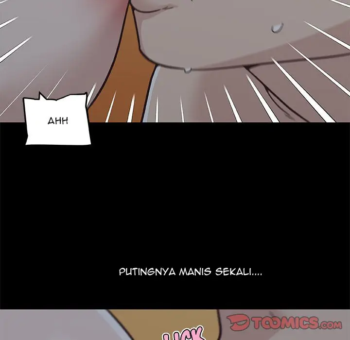 image-komik-family-adjustments-chapter-84-52/151