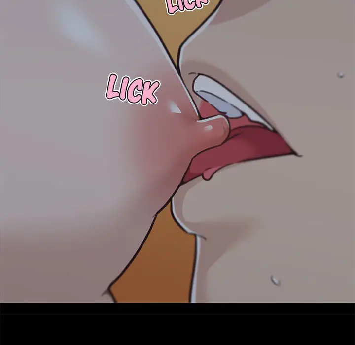 image-komik-family-adjustments-chapter-84-53/151