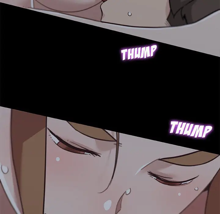 image-komik-family-adjustments-chapter-84-56/151