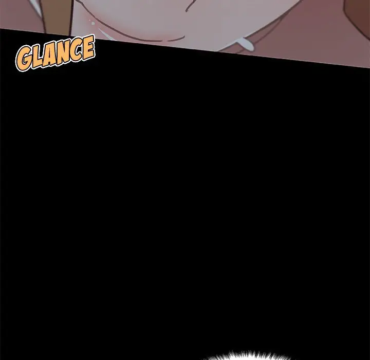 image-komik-family-adjustments-chapter-84-57/151