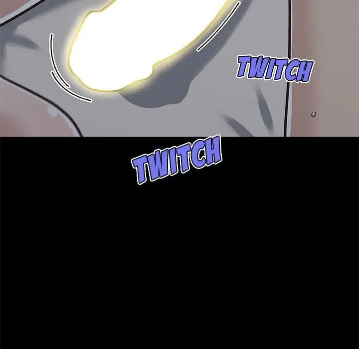 image-komik-family-adjustments-chapter-84-59/151