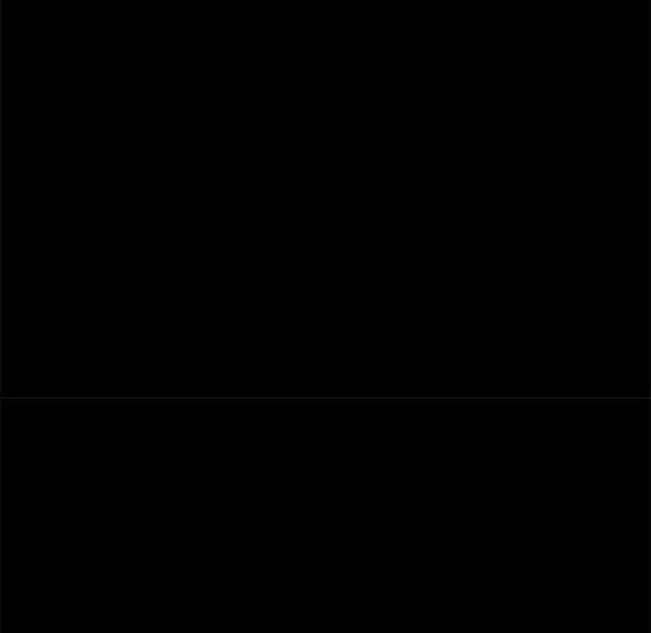 image-komik-family-adjustments-chapter-84-60/151