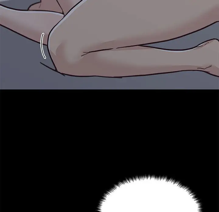 image-komik-family-adjustments-chapter-84-63/151