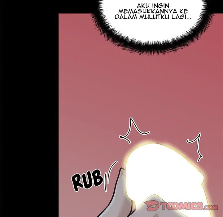 image-komik-family-adjustments-chapter-84-64/151