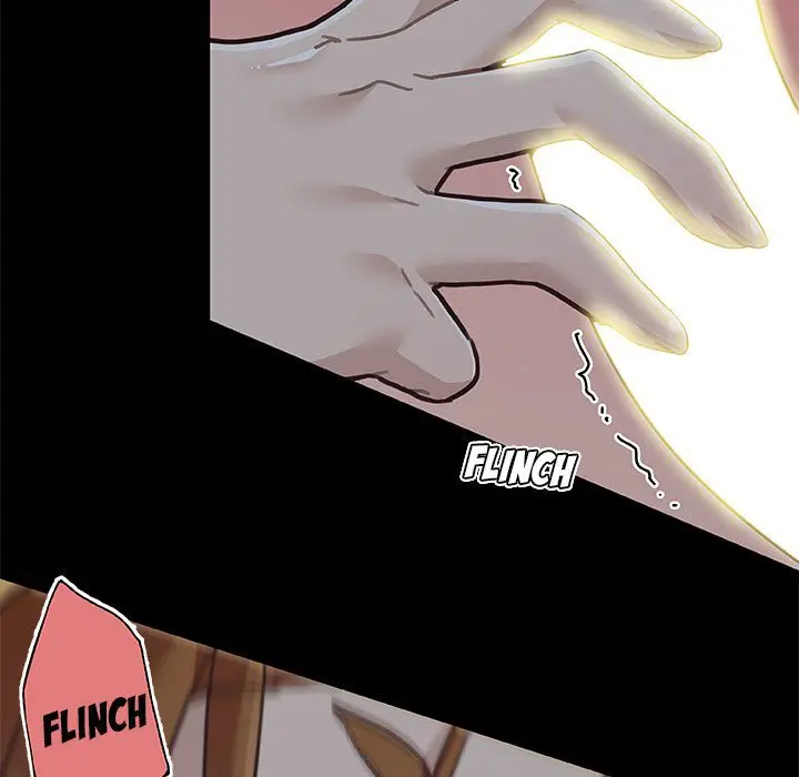 image-komik-family-adjustments-chapter-84-65/151