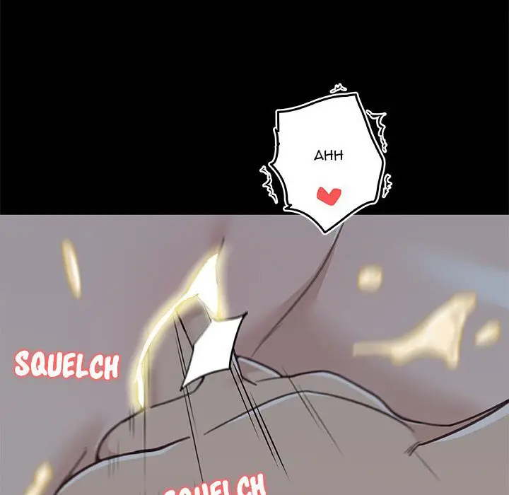 image-komik-family-adjustments-chapter-84-69/151