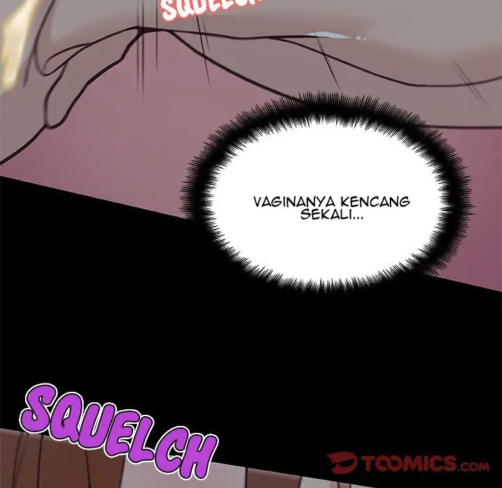 image-komik-family-adjustments-chapter-84-70/151