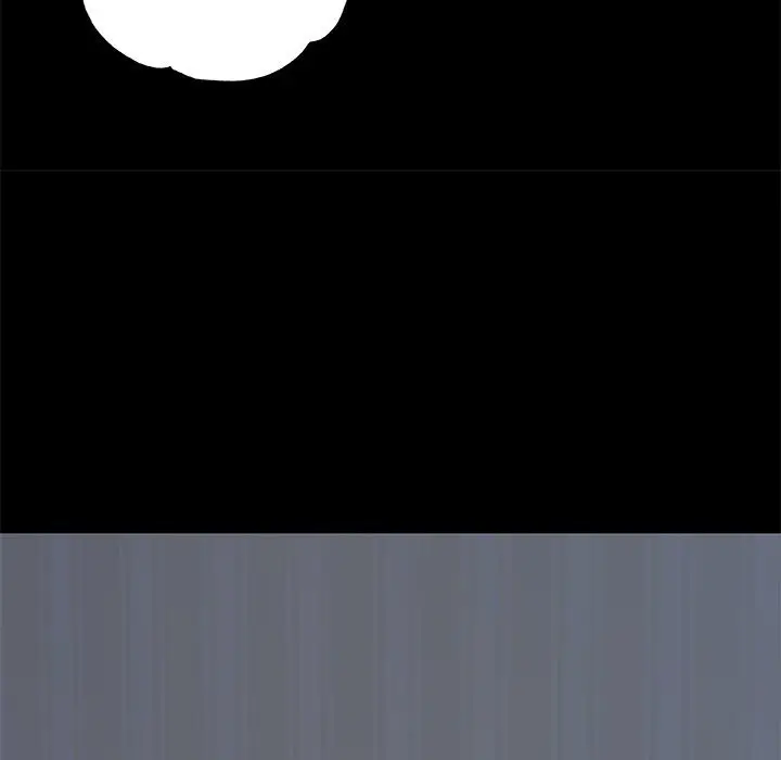 image-komik-family-adjustments-chapter-84-72/151