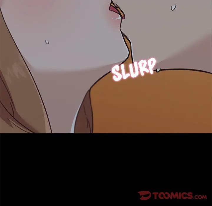 image-komik-family-adjustments-chapter-84-76/151