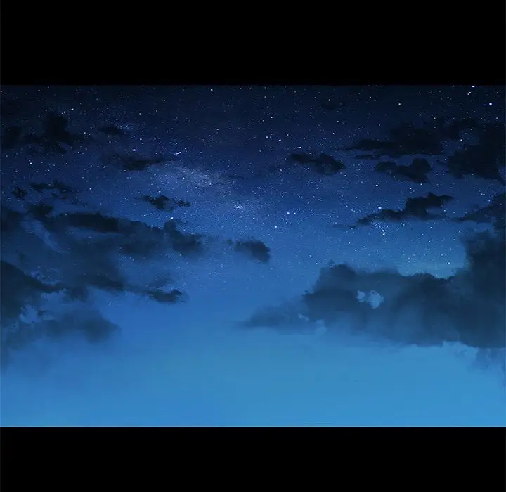 image-komik-family-adjustments-chapter-84-80/151