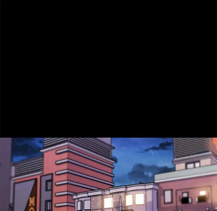 image-komik-family-adjustments-chapter-84-81/151