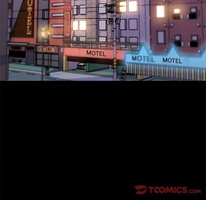 image-komik-family-adjustments-chapter-84-82/151