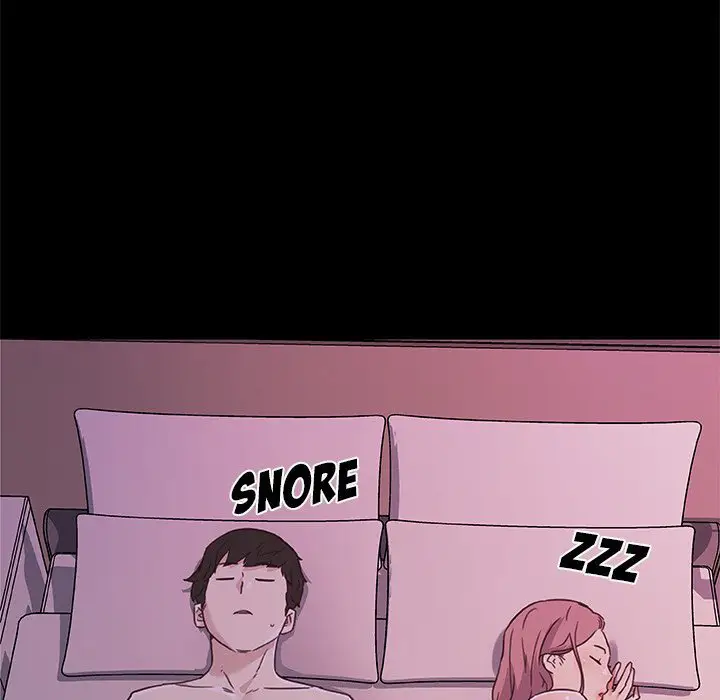 image-komik-family-adjustments-chapter-84-83/151