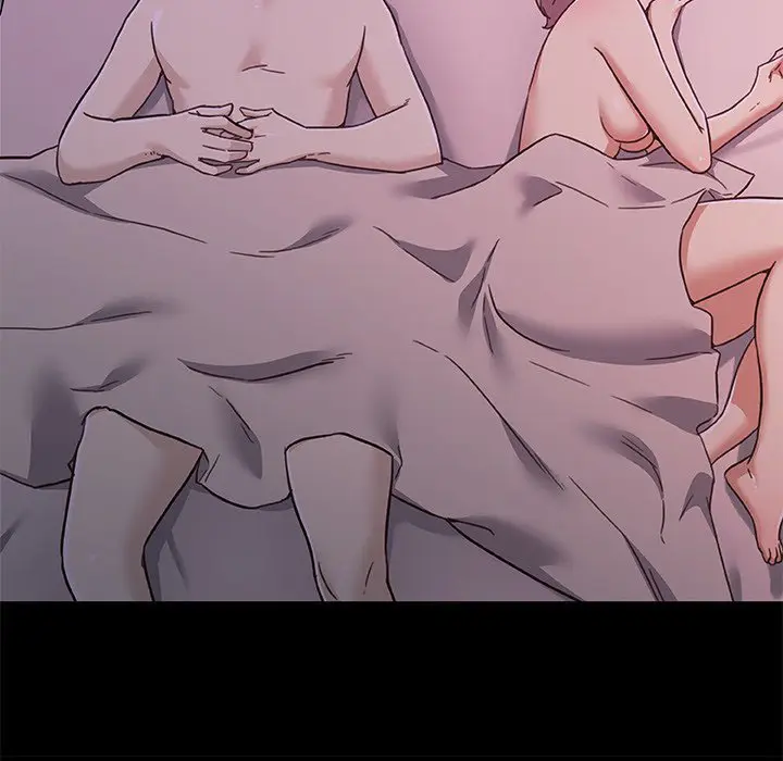 image-komik-family-adjustments-chapter-84-84/151