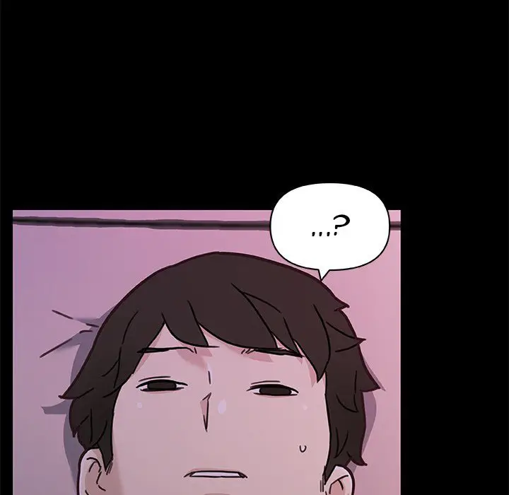 image-komik-family-adjustments-chapter-84-85/151