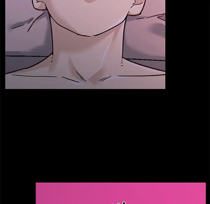 image-komik-family-adjustments-chapter-84-86/151