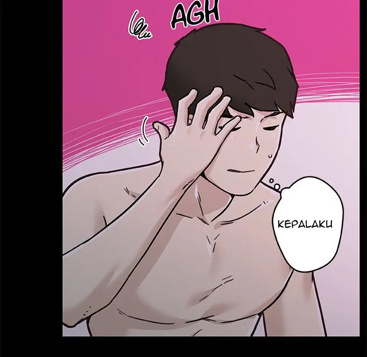 image-komik-family-adjustments-chapter-84-87/151