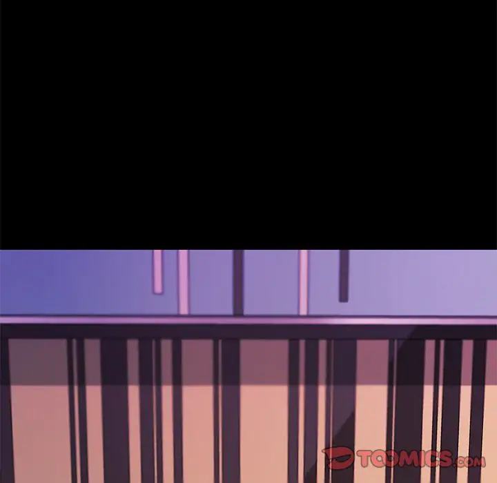 image-komik-family-adjustments-chapter-84-88/151