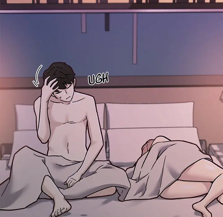 image-komik-family-adjustments-chapter-84-89/151