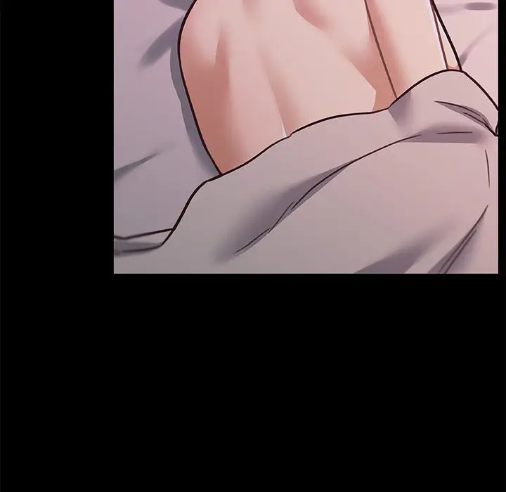 image-komik-family-adjustments-chapter-84-91/151