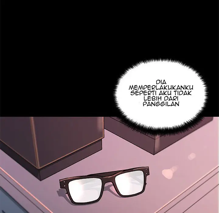 image-komik-family-adjustments-chapter-84-92/151