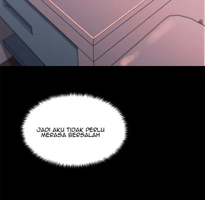 image-komik-family-adjustments-chapter-84-93/151