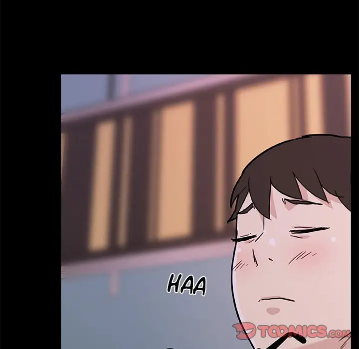 image-komik-family-adjustments-chapter-84-94/151