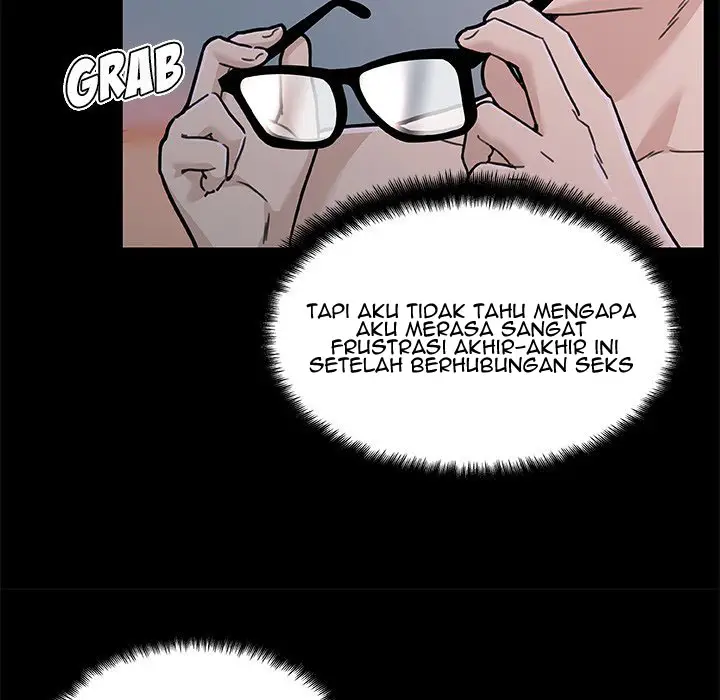 image-komik-family-adjustments-chapter-84-95/151