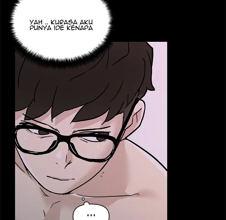 image-komik-family-adjustments-chapter-84-96/151