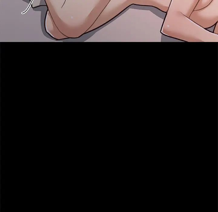 image-komik-family-adjustments-chapter-84-99/151