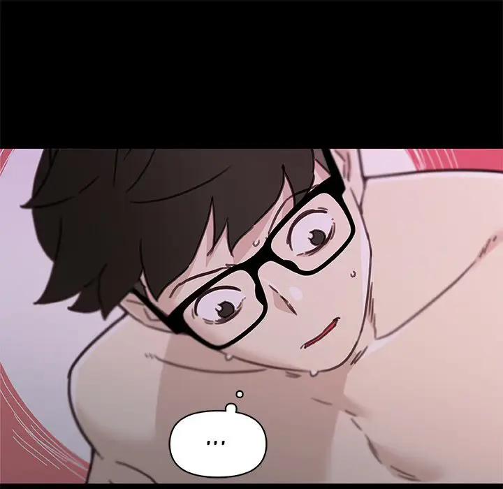 image-komik-family-adjustments-chapter-84-103/151