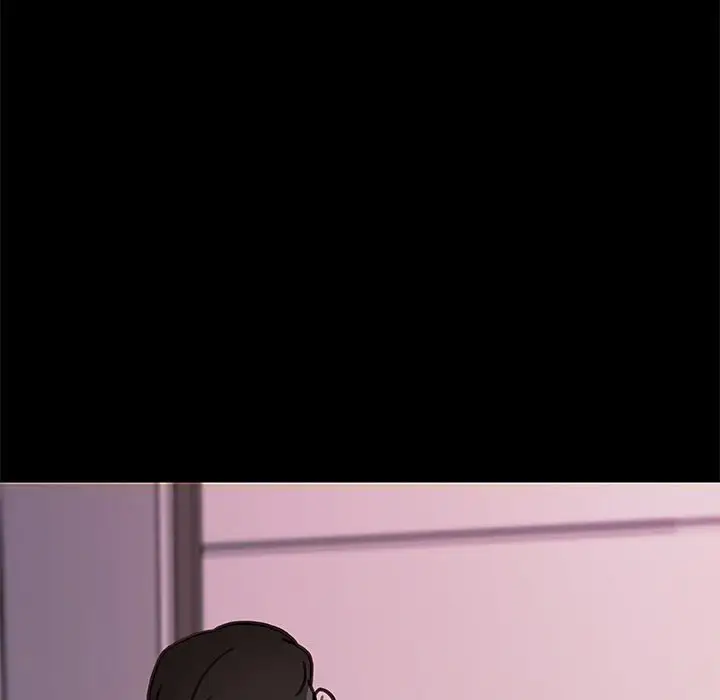 image-komik-family-adjustments-chapter-84-104/151