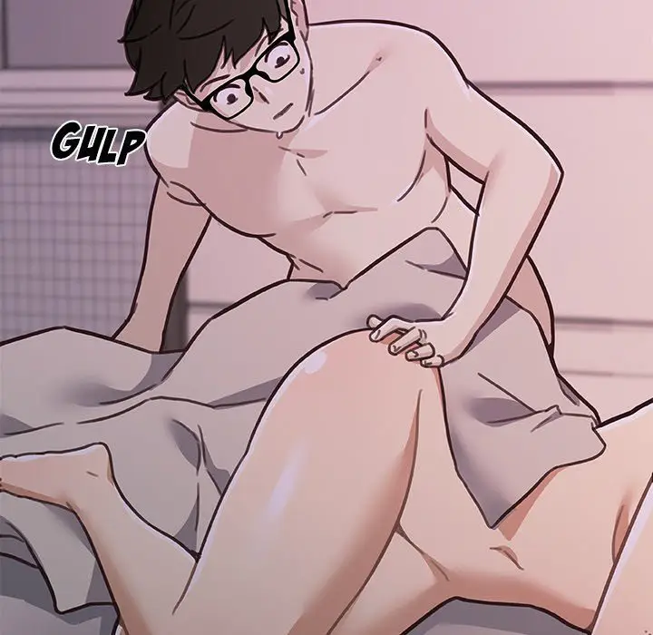 image-komik-family-adjustments-chapter-84-105/151