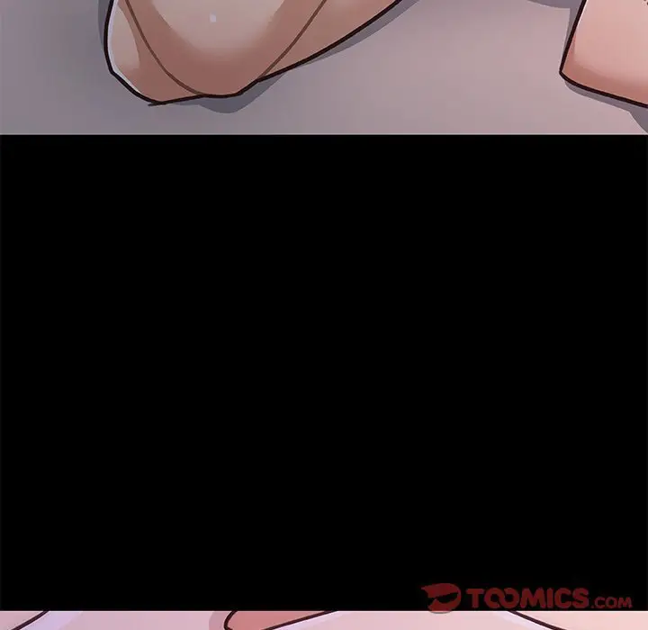 image-komik-family-adjustments-chapter-84-106/151