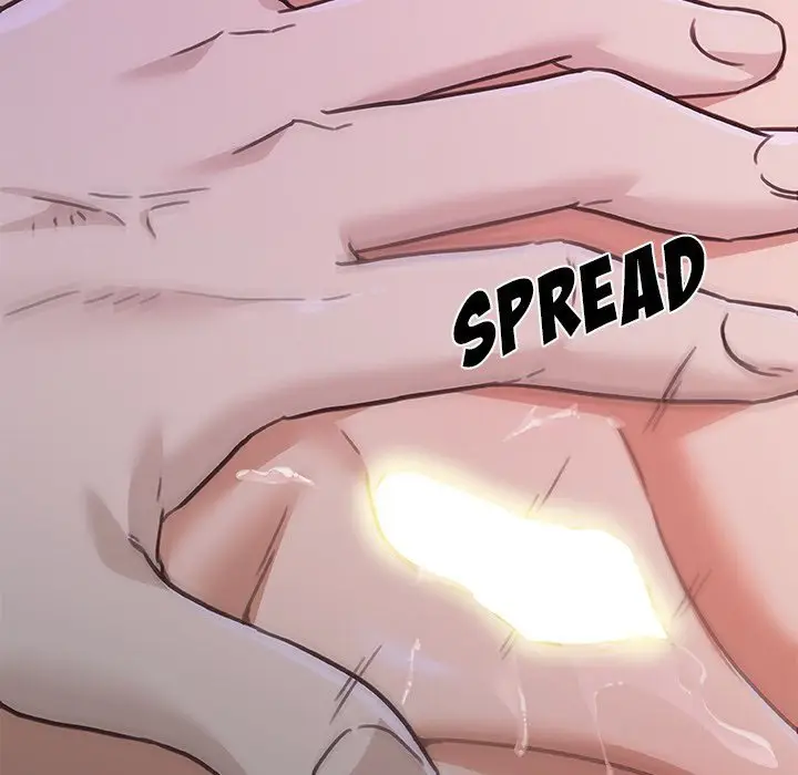 image-komik-family-adjustments-chapter-84-107/151