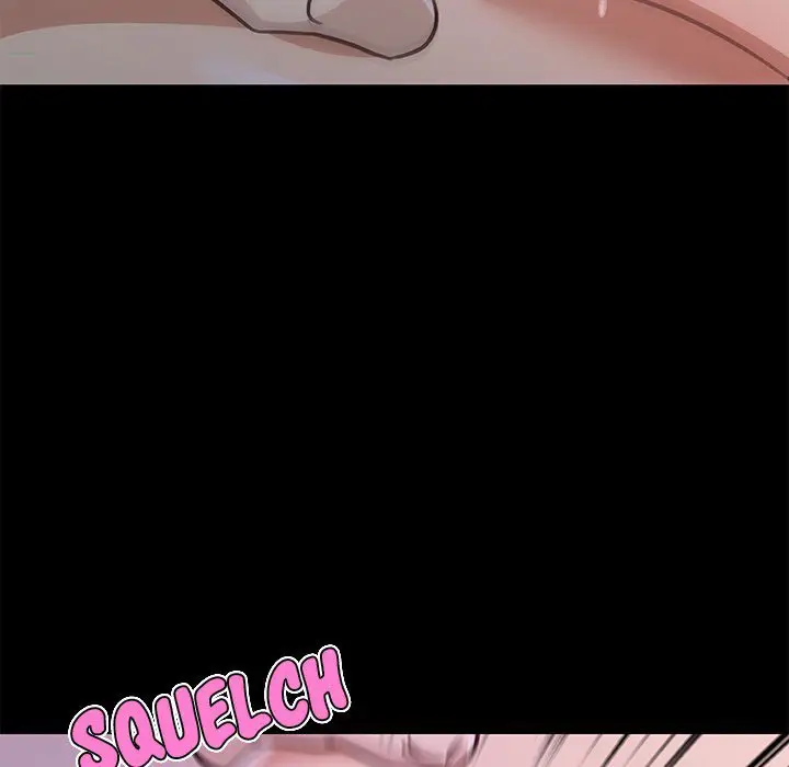 image-komik-family-adjustments-chapter-84-108/151