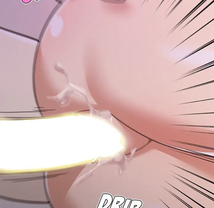 image-komik-family-adjustments-chapter-84-109/151