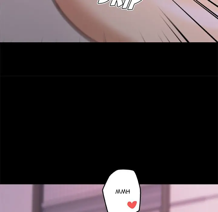 image-komik-family-adjustments-chapter-84-110/151