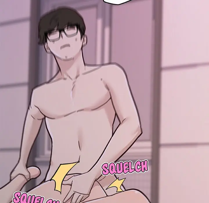 image-komik-family-adjustments-chapter-84-111/151