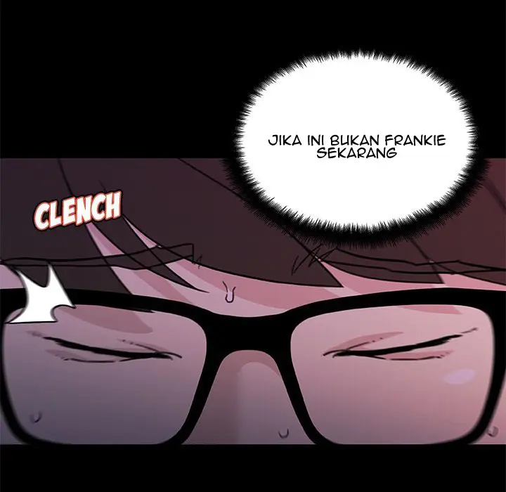 image-komik-family-adjustments-chapter-84-113/151