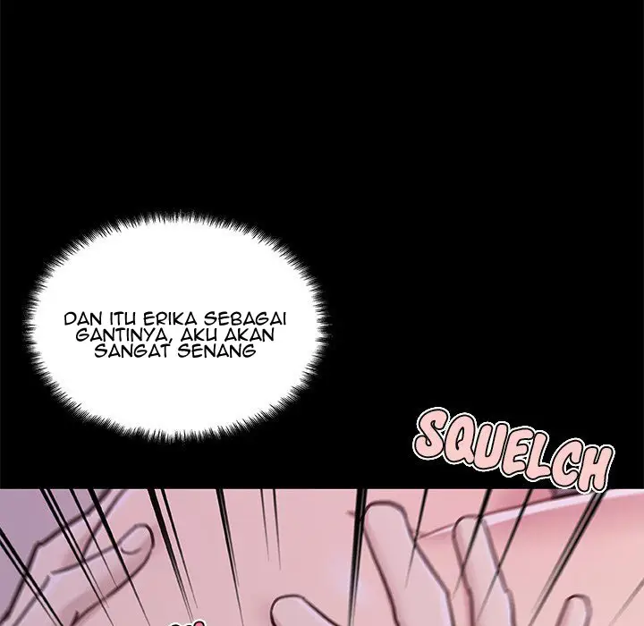 image-komik-family-adjustments-chapter-84-114/151