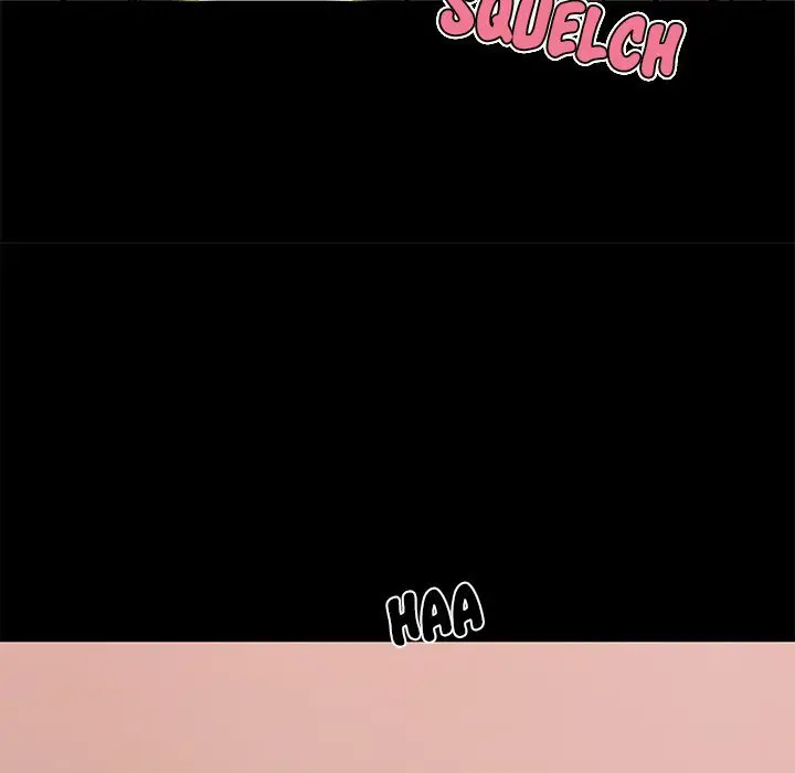 image-komik-family-adjustments-chapter-84-116/151