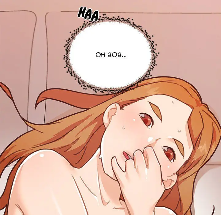 image-komik-family-adjustments-chapter-84-117/151